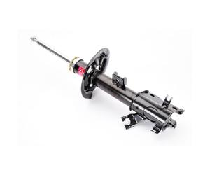Ammortizzatore KYB Excel-G 334380