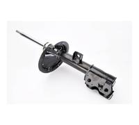 Ammortizzatore KYB Excel-G 334381 sinistro