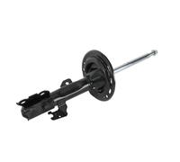 KYB 334386 Ammortizzatore