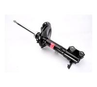 Ammortizzatore KYB Excel-G 334395 sinistro