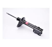 Ammortizzatore KYB Excel-G 334398