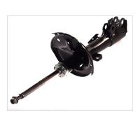 Ammortizzatore KYB Excel-G 334399