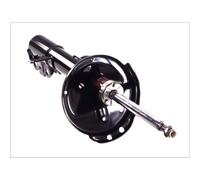 Ammortizzatore KYB Excel-G 334400 sinistro