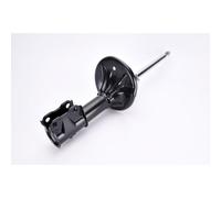 Ammortizzatore KYB Excel-G 334420