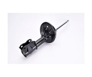 Ammortizzatore KYB Excel-G 334420