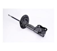 KYB 334439 Ammortizzatore