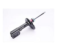 Ammortizzatore KYB Excel-G 334456