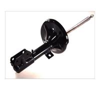 Ammortizzatore KYB Excel-G 334457 sinistro