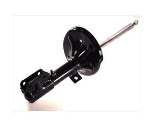 Ammortizzatore KYB Excel-G 334457 sinistro