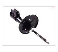 Ammortizzatore KYB Excel-G 334458 destro
