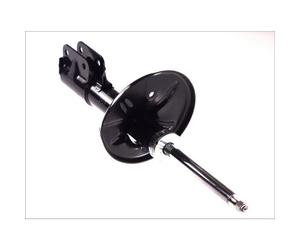 Ammortizzatore KYB Excel-G 334458 destro