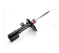 Ammortizzatore KYB Excel-G 334459 sinistro