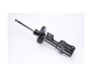 Ammortizzatore KYB Excel-G 334464