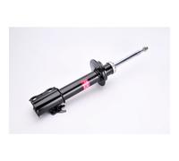 KYB 334477 Ammortizzatore