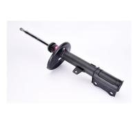 Ammortizzatore KYB Excel-G 334479 sinistro