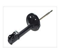 Ammortizzatore KYB Excel-G 334482