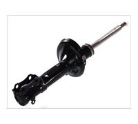 Ammortizzatore KYB Excel-G 334811