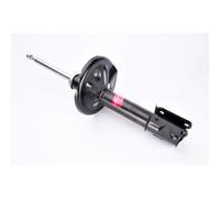 Ammortizzatore KYB Excel-G 334813