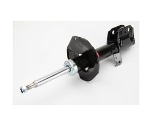 Ammortizzatore KYB Excel-G 334816 sinistro