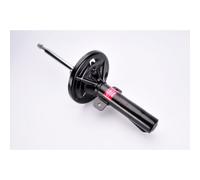 Ammortizzatore KYB Excel-G 334822