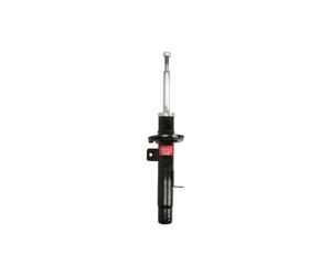 Ammortizzatore KYB Excel-G 334826 sinistro