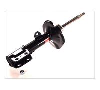 Ammortizzatore KYB Excel-G 334832