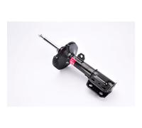 Ammortizzatore KYB Excel-G 334833 sinistro