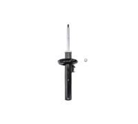 Ammortizzatore KYB Excel-G 334834