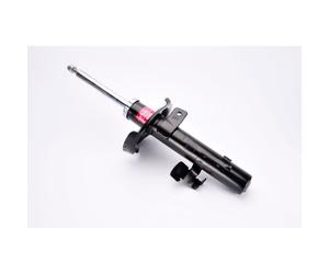 Ammortizzatore KYB Excel-G 334840