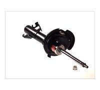 Ammortizzatore KYB Excel-G 334842