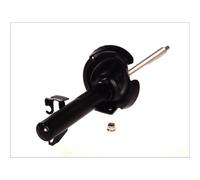 Ammortizzatore KYB Excel-G 334843 sinistra