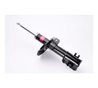 Ammortizzatore KYB Excel-G 334861