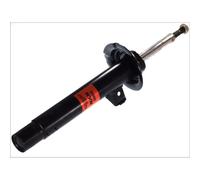 Ammortizzatore KYB Excel-G 334945