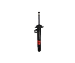 Ammortizzatore KYB Excel-G 334946 sinistro