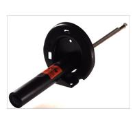 Ammortizzatore KYB Excel-G 334947