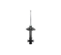 KYB 335022 Ammortizzatore