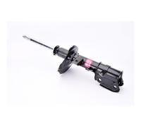 Ammortizzatore KYB Excel-G 335023 sinistro