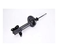 Ammortizzatore KYB Excel-G 335029 sinistro