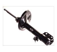 Ammortizzatore KYB Excel-G 335040