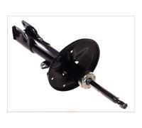 Ammortizzatore KYB Excel-G 335041 sinistro