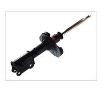 KYB 335043 Ammortizzatore per KIA