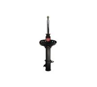 KYB 335055 Ammortizzatore