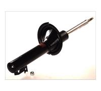 Ammortizzatore KYB Excel-G 335804