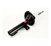 Ammortizzatore KYB Excel-G 335805