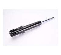 Ammortizzatore KYB Excel-G 335809