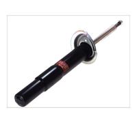 Ammortizzatore KYB Excel-G 335816 sinistro