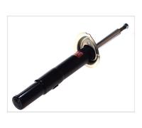 Ammortizzatore KYB Excel-G 335817