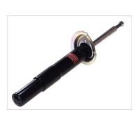 Ammortizzatore KYB Excel-G 335818 sinistro