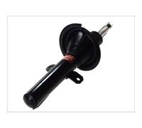 Ammortizzatore KYB Excel-G 335819