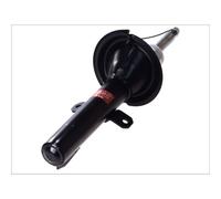 Ammortizzatore KYB Excel-G 335820